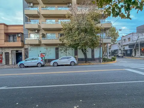 Local  en Venta en Victoria, San Fernando, G.B.A. Zona Norte