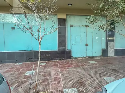 Local en Venta en Victoria Barrio Centro, USD 420.000