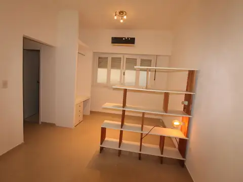 Departamento en Venta en Olivos, USD 72.000