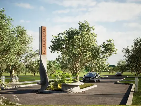 Terreno en Venta de 500,0 m2