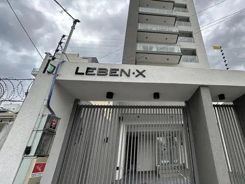 Oficina en Alquiler en Quilmes, $ 380.000