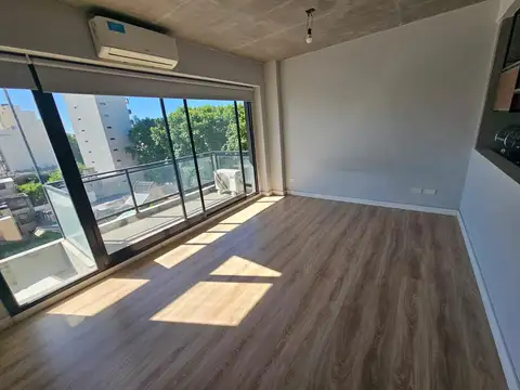 Venta Monoambiente en Chacarita