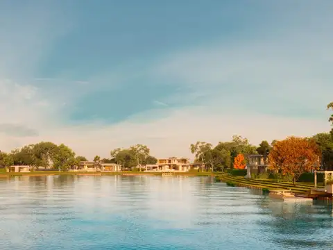 Terreno en Venta de 750,0 m2