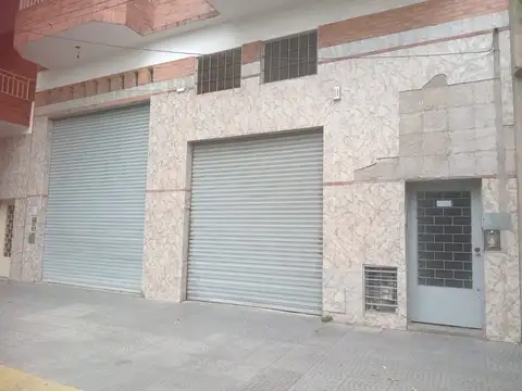 Diagonal Alsina 5000