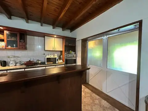 Casa en Alquiler de 2 dormitorios