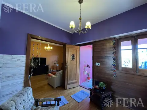 Casa en Venta en Sarandí, USD 175.000