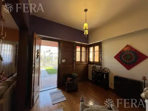 Casa en Venta en Sarandí, USD 175.000