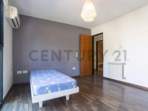 Casa en venta en La Plata 2 dormitorios