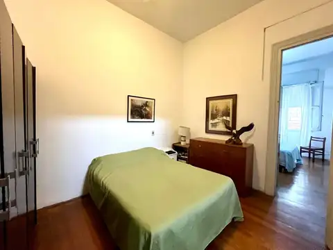 Casa en Venta 103 años