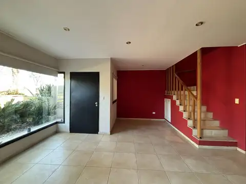 Casa en Venta 12 años