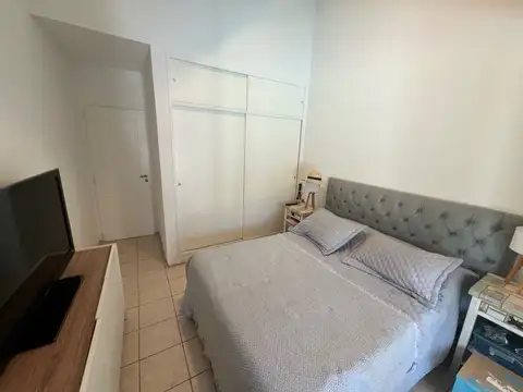 Casa en Alquiler Temporal con 2 cocheras