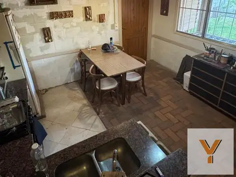 Casa en Venta en Moreno, USD 90.000