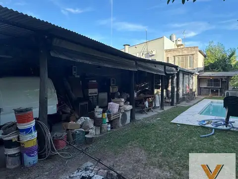 Casa en Venta al Este