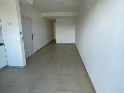 Departamento en Venta en Berazategui, USD 119.000