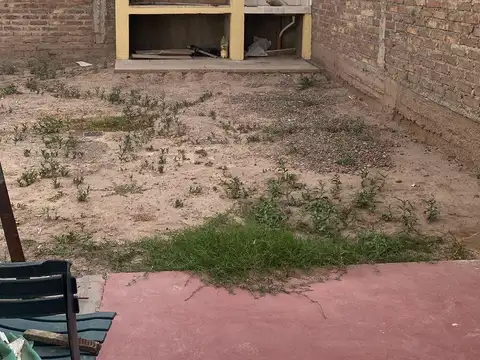 Casa en Alquiler de 2 dormitorios