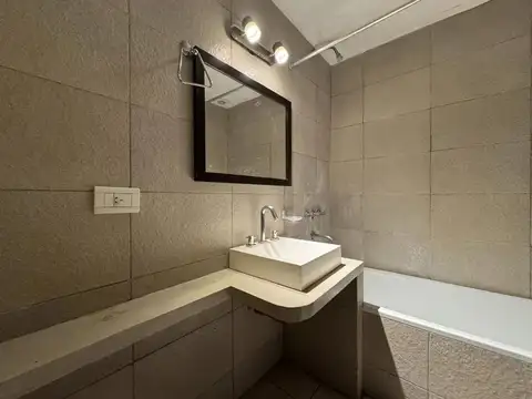 Departamento en Venta en Manuel Alberti, USD 80.000