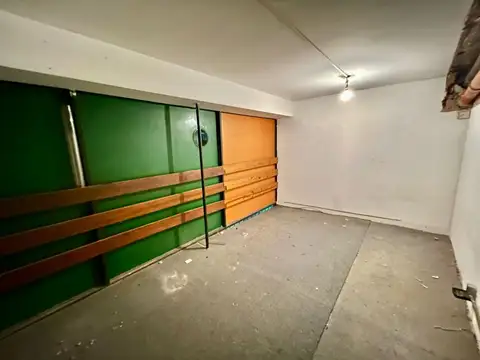 VENTA DEPOSITO LOCAL FINANCIACION PERMUTA