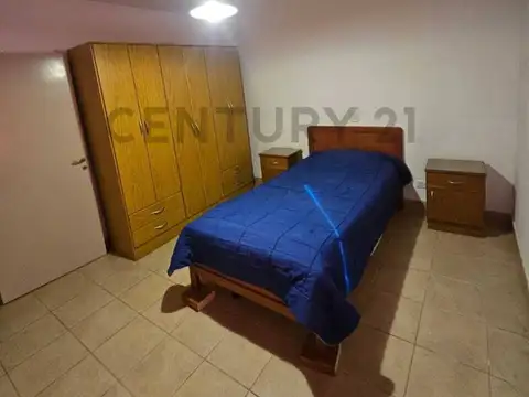 Casa en Venta en Belgrano, USD 55.000