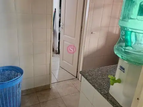 Casa  en Venta en La Delfina, Pilar, G.B.A. Zona Norte