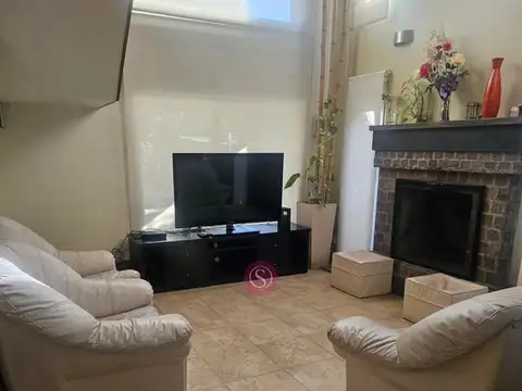Casa en Venta 15 años
