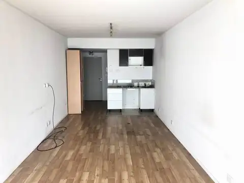 Departamento  en Venta ubicado en Belgrano R, Capital Federal, Buenos Aires