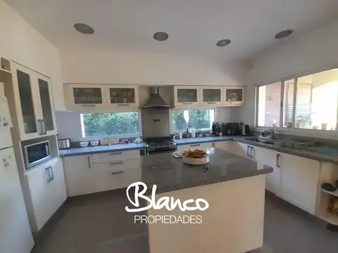 Casa en Venta al Sur