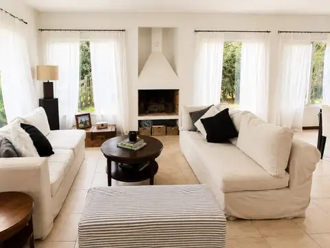 Casa en Venta 20 años