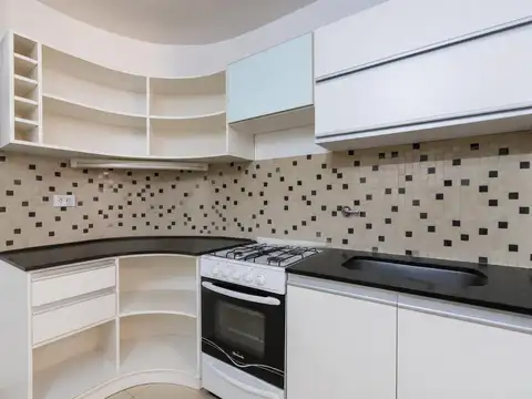 Departamento en Venta 52 años