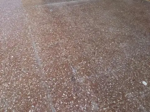 Local en Alquiler A Estrenar