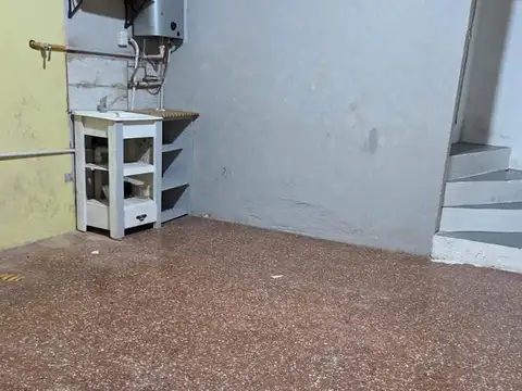 Local en Alquiler en Tigre Centro, $ 700.000