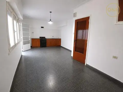 Ph en venta en Gonnet-Bell