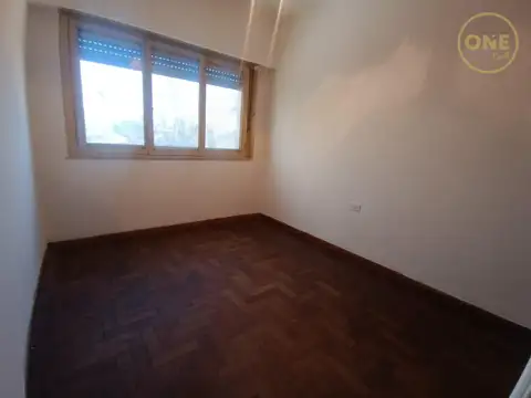 Depto Tipo Casa en Venta en Manuel B Gonnet, USD 62.000