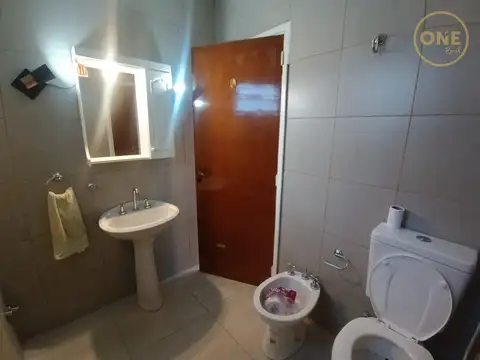 Depto Tipo Casa en Venta 35 años