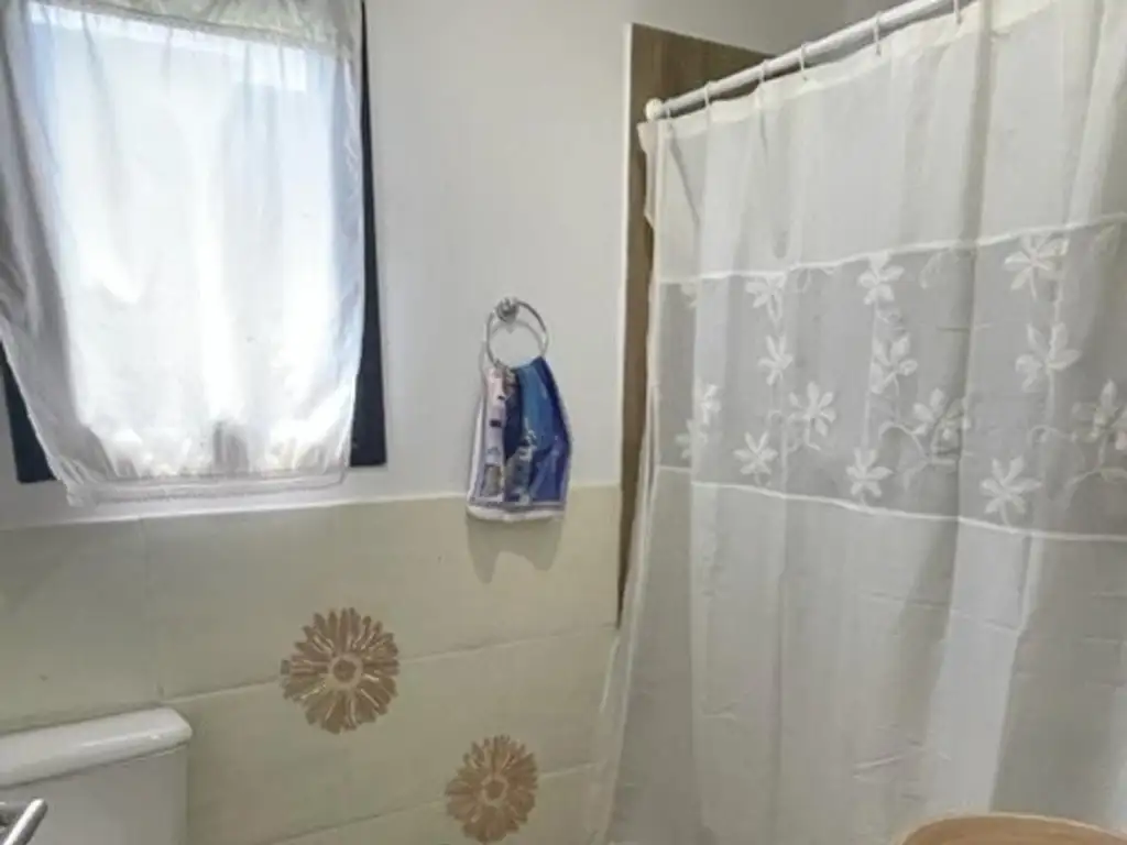 CASA EN LA CAÑADA DE PILAR LOS ARCES - CUAN PROPIEDADES - Foto 20