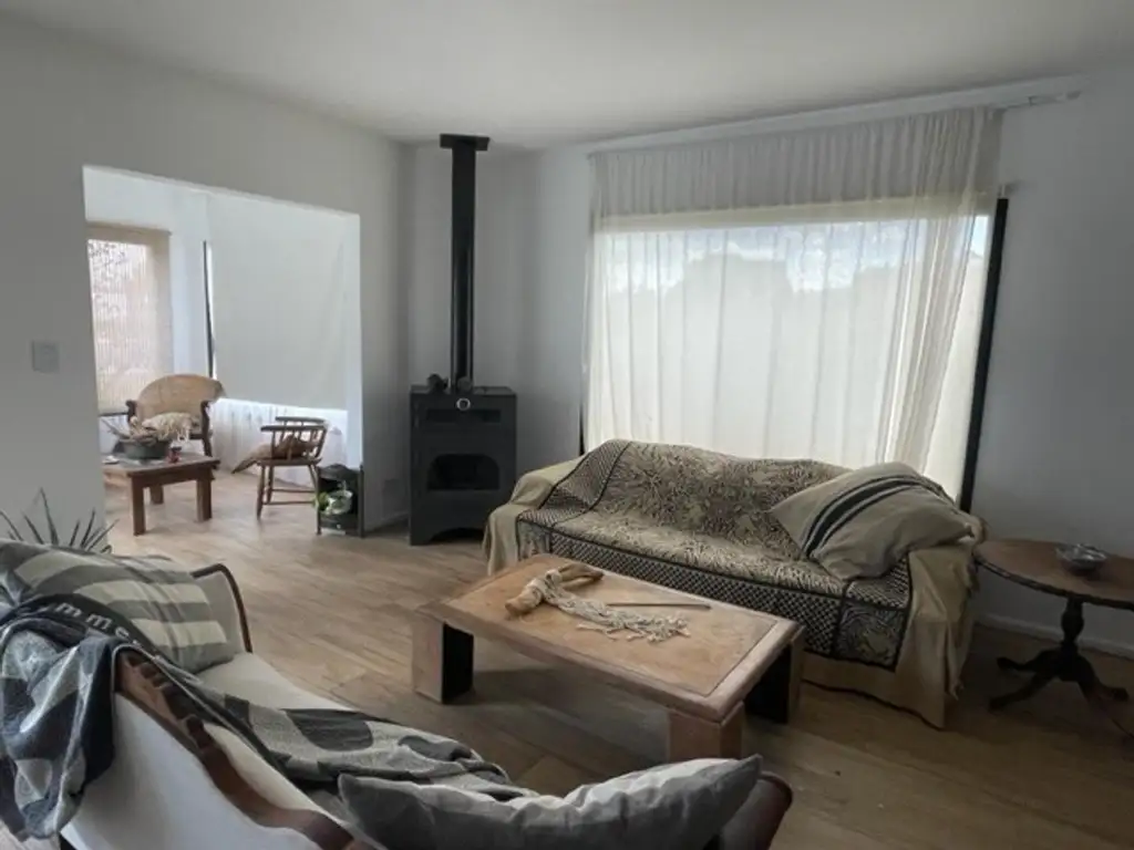 Casa en Alquiler de 170,0 m2