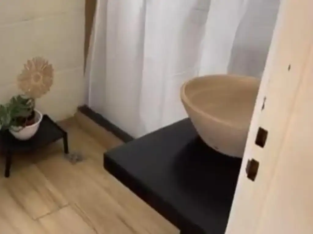 Casa en La Cañada - Los Arces