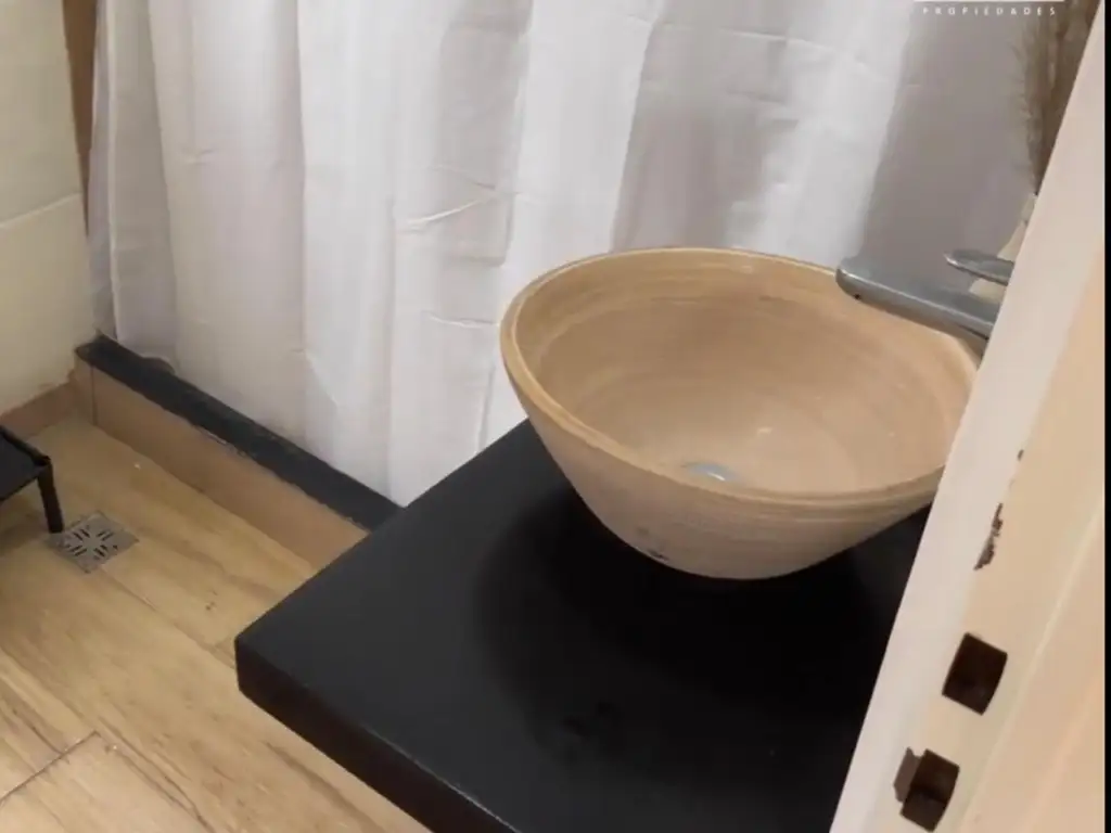 Casa en Alquiler - La Cañada - Los Arces