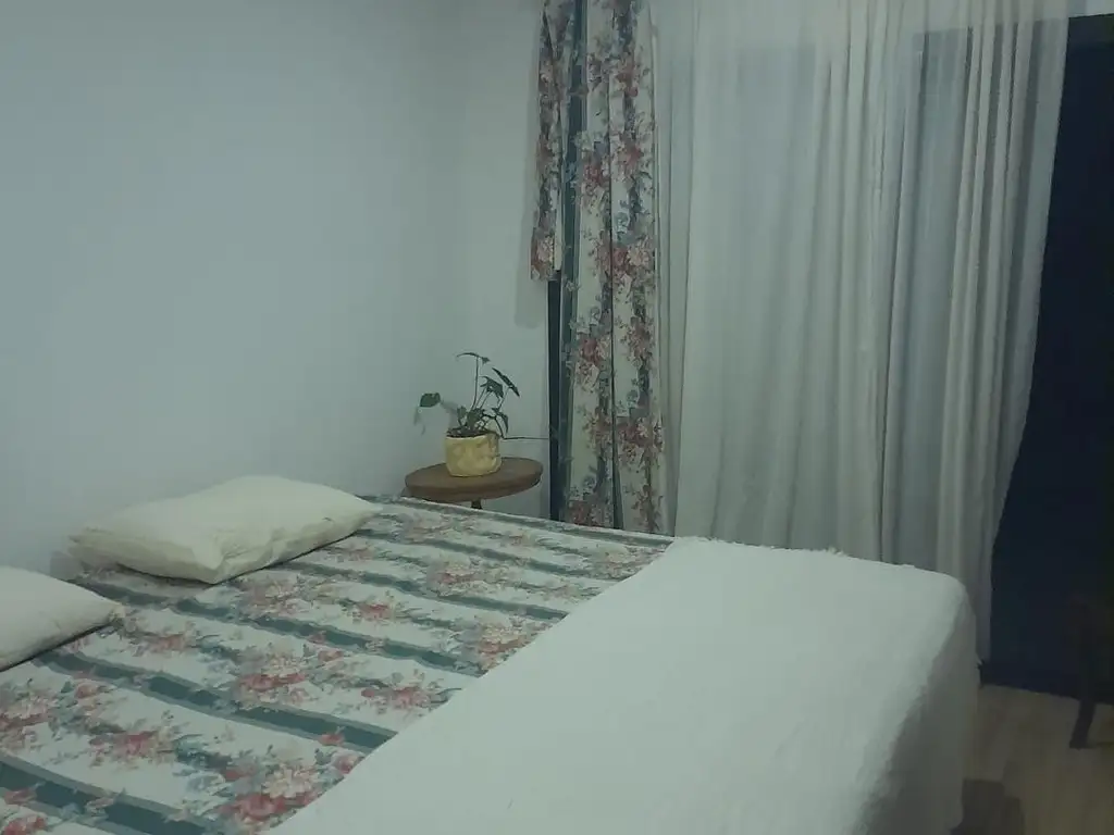 CASA EN LA CAÑADA DE PILAR LOS ARCES - CUAN PROPIEDADES - Foto 17