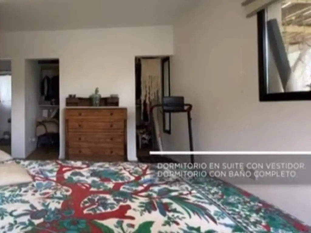 CASA EN LA CAÑADA DE PILAR LOS ARCES - CUAN PROPIEDADES - Foto 18