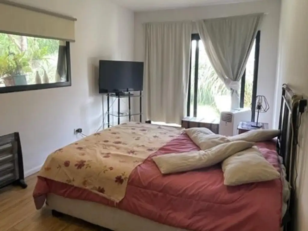 CASA EN LA CAÑADA DE PILAR LOS ARCES - CUAN PROPIEDADES - Foto 24