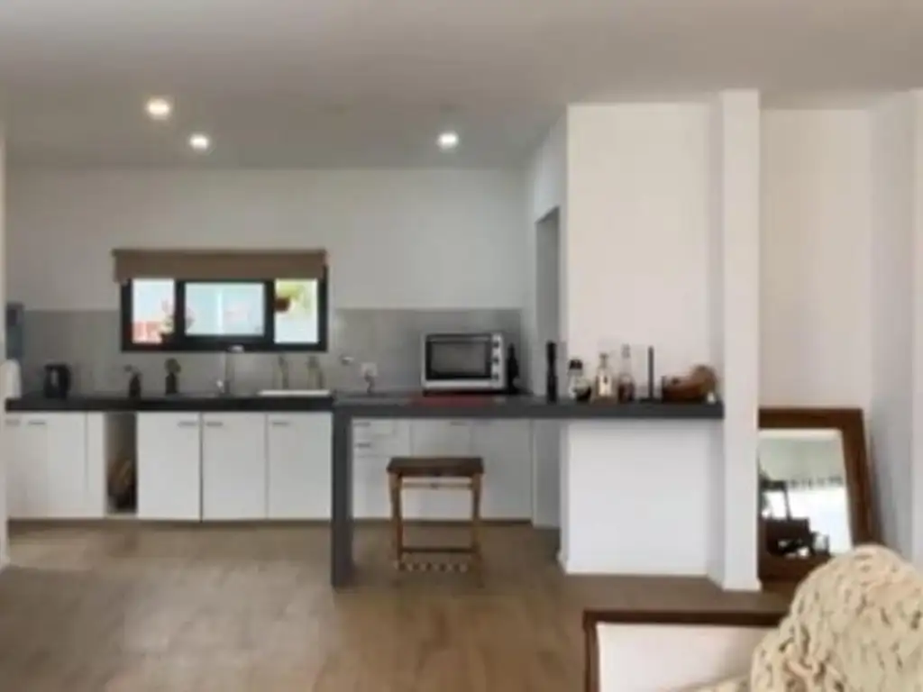 Casa en La Cañada - Los Arces de 3 dormitorios