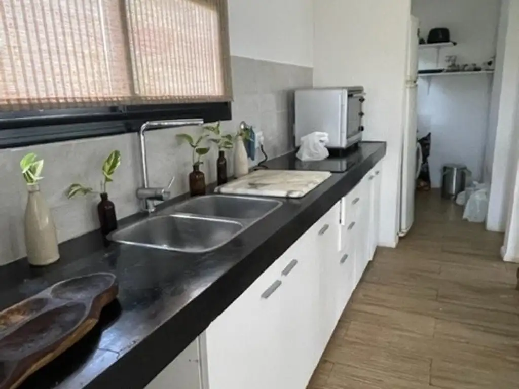 CASA EN LA CAÑADA DE PILAR LOS ARCES - CUAN PROPIEDADES - Foto 14