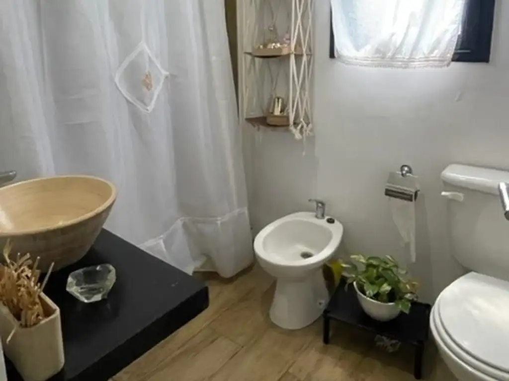 CASA EN LA CAÑADA DE PILAR LOS ARCES - CUAN PROPIEDADES - Foto 22