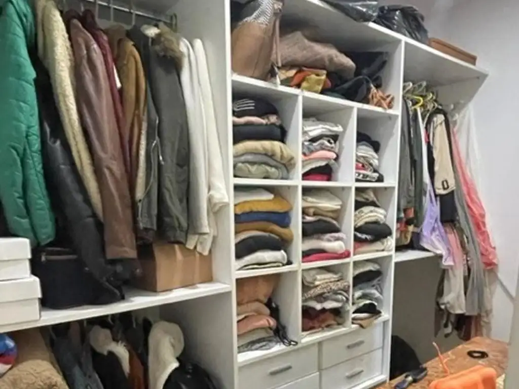 CASA EN LA CAÑADA DE PILAR LOS ARCES - CUAN PROPIEDADES - Foto 23