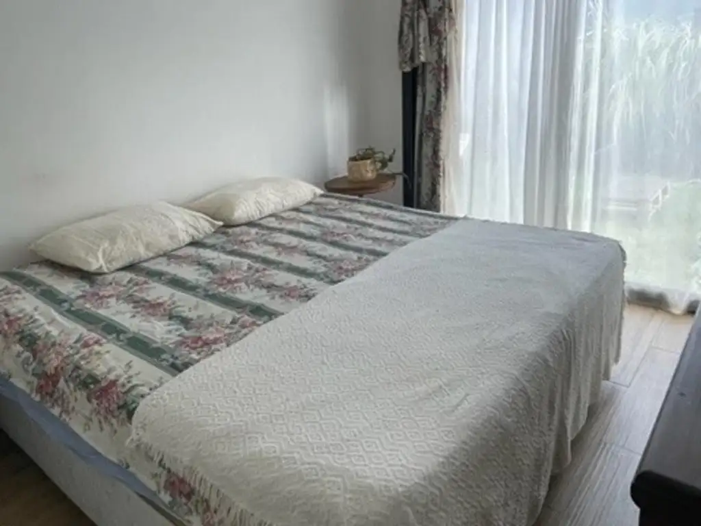 CASA EN LA CAÑADA DE PILAR LOS ARCES - CUAN PROPIEDADES - Foto 21