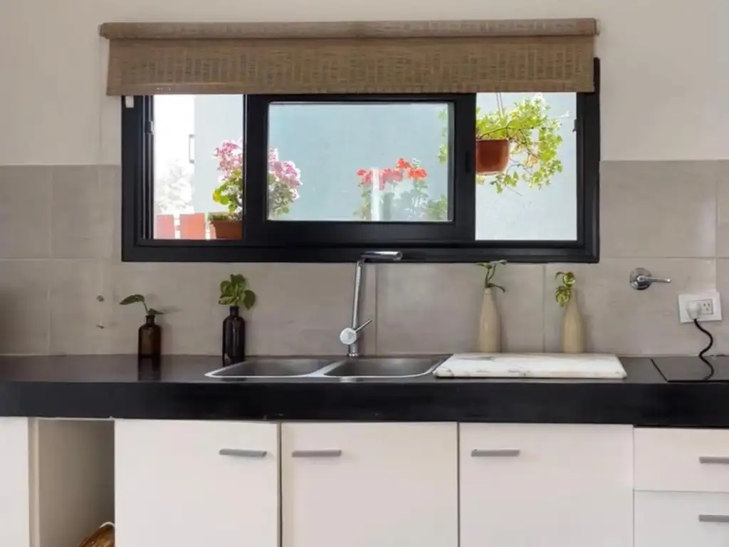 CASA EN LA CAÑADA DE PILAR LOS ARCES - CUAN PROPIEDADES - Foto 13