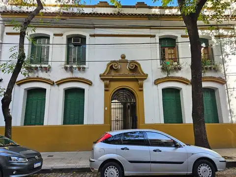 PH RECICLADO A NUEVO 2 AMB ORIGINALMENTE DE 3