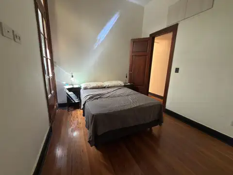 PH RECICLADO A NUEVO 2 AMB ORIGINALMENTE DE 3