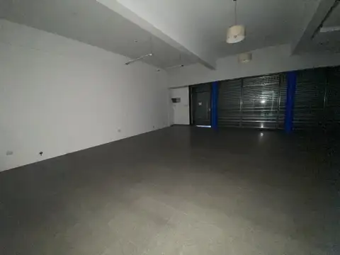 Local en Venta 10 años