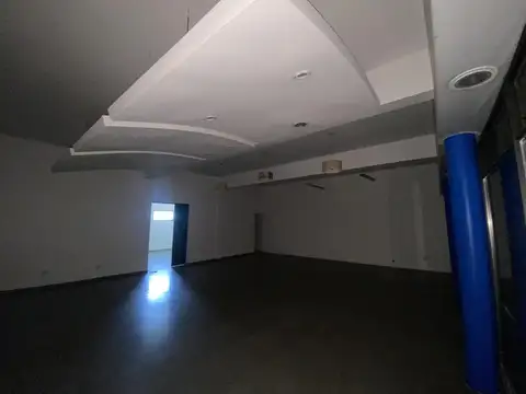 Local en Venta en Villa Elisa, USD 150.000